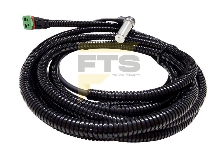 Imagem do produto SENSOR ABS VOLVO FH/FM - (90º - 2.920MM) - Cód: FAP-14074